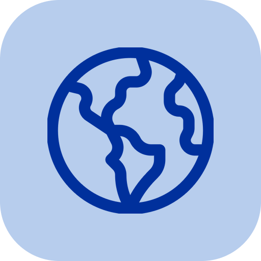 Hassle-free travel planning